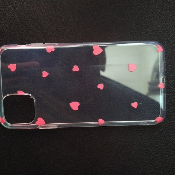 iPhone 11 Pro Max Case BeBest - Picture 3 of 7